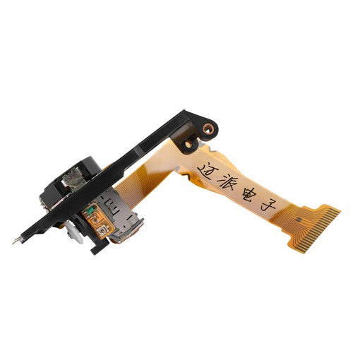 1PC  SONY KSS-151A KSS151A Compatible CD Laser Lens