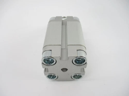 Festo ADVULQ-25-25-A-P-A 156784 Cylinder One Free Shipping