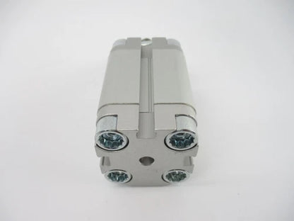 Festo ADVULQ-25-25-A-P-A 156784 Cylinder One Free Shipping