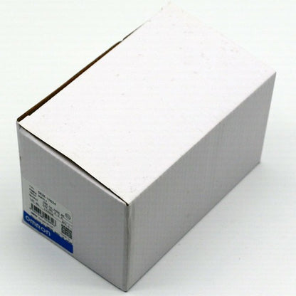 Omron S82K-10024 Power Supply  One S82K10024 Free Shipping