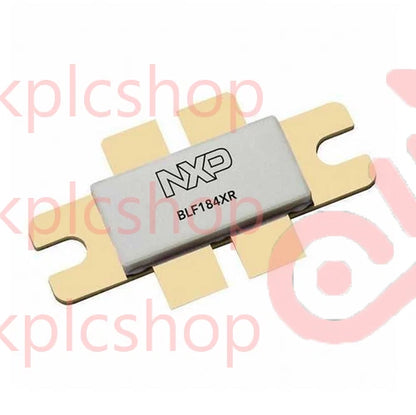 BLF184XR Transistors