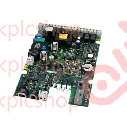 & Tested ABB Soft Start PSTB470-600-70 1SFB536068D1011 Motherboard