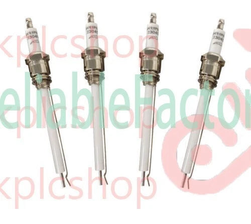 1PCS Eclipse 23045 Burner spark plug ignition electrode