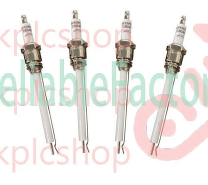 1PCS Eclipse 23045 Burner spark plug ignition electrode
