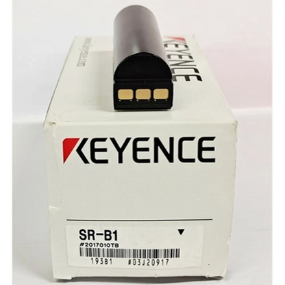 Keyence SR-B1 Scanner SRB1 1PC ping