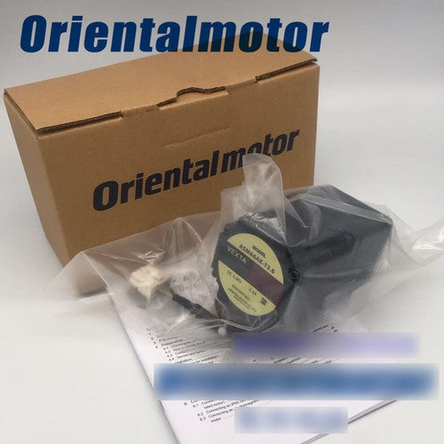 VEXTA ASM66AK-T3.6 Oriental Motor 1PC ping