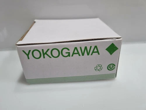 Yokogawa F3YP22-0P PLC Module 1PC ping F3YP220P