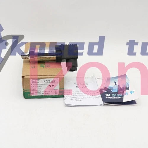 1PCS 1200HGG3002A3UA Pressure Sensor free shipping