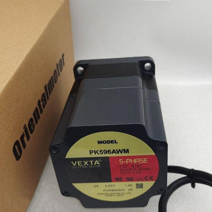 VEXTA Oriental PK596AWM Motor 1PC ping