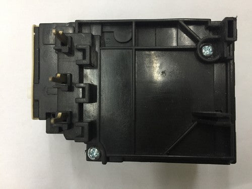 Fuji TR-5-1N/3 6-9A Thermal Overload Relay TR51N/3 1PC Free Shipping