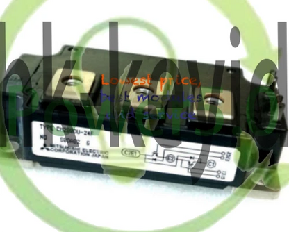 Free Shipping 1PC Mitsubishi CM200DU-24F IGBT Module quality assurance