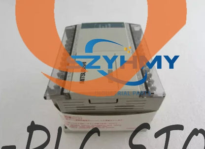 1PC Mitsubishi FX1S-30MT-001 PLC Module FX1S30MT001