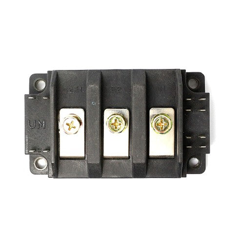 MITSUBISHI UM150CDY-10 BKO-NC1122-H03 IGBT Module