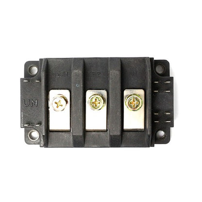 MITSUBISHI UM150CDY-10 BKO-NC1122-H03 IGBT Module