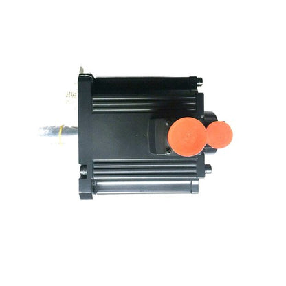 1PCS and Orginal Mitsubishi HC-SFS301 Servo Motor