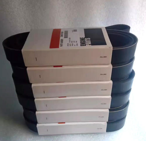 CUMMINS 5412990 Fan Belt
