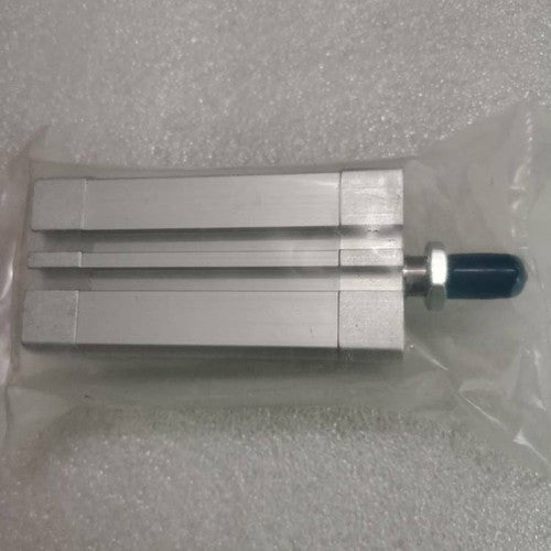 Festo ADN-32-50-A-P-A 536275 Cylinder One Free Shipping ADN3250APA