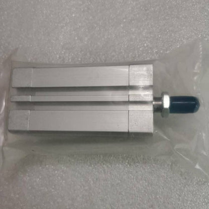 Festo ADN-32-50-A-P-A 536275 Cylinder One Free Shipping ADN3250APA