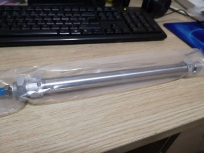 Festo DSNU-20-200-PPV-A 19242 Cylinder One Free Shipping DSNU20200PPVA