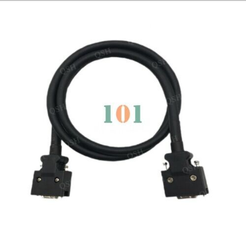 1PCS FOR CN3 interface servo communication cable MR-TBNATBL05M