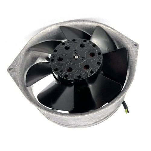 Cooling Fan 115 for W2S130-AA25-64