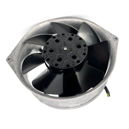 Cooling Fan 115 for W2S130-AA25-64