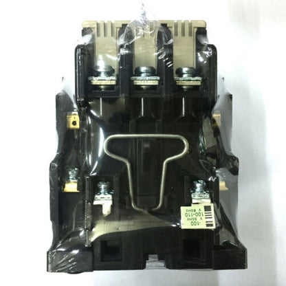 Fuji SC-2N AC110V Contactor 1PC Free Shipping SC2N