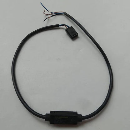 Omron EE-2002 Photoelectric Sensor One EE2002 Free Shipping