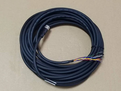 1PC For 10M POWER CABLE CCB-PWRIO-10 #ke