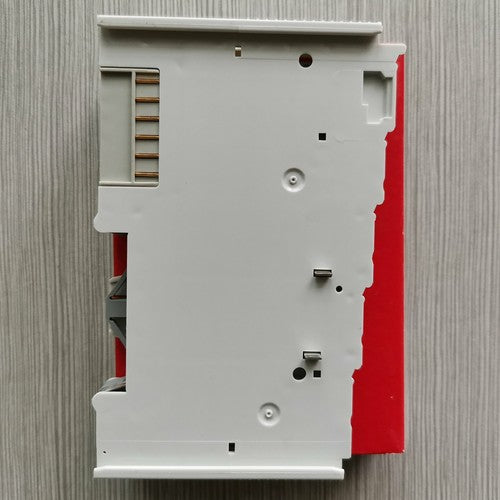 Beckhoff EL3062 Module One In Box ping