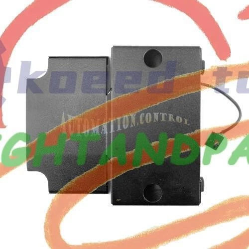 For DELL Precision T7810 T7910 Workstation CPU Heat Sink With Fan 0V0KXH V0KXH~