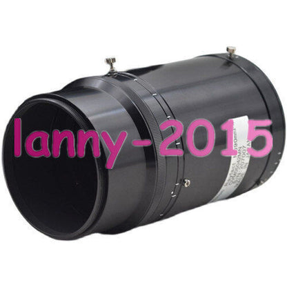 1PC Nikon Rayfact MJ90mm F4 High resolution front camera lens #CZ