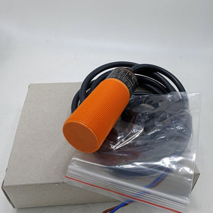 IFM KI0020 Proximity Switch Sensor One Free Shipping