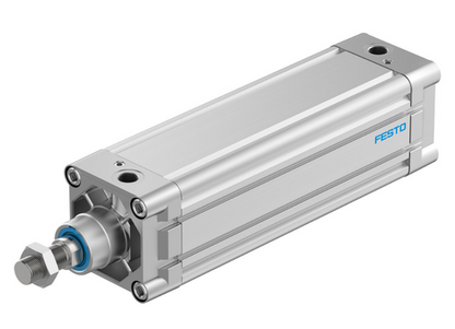 1PC Festo Cylinder 163409 DNC-63-250-PPV-A ping
