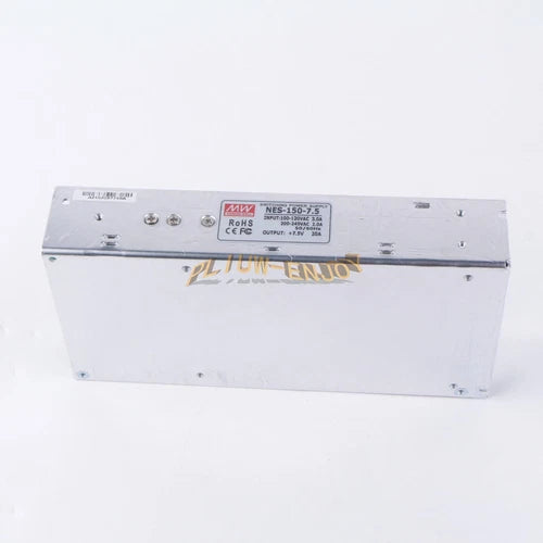 1PC fits Switching Power Supply NES-150-7.5 7.5V 20A #ke