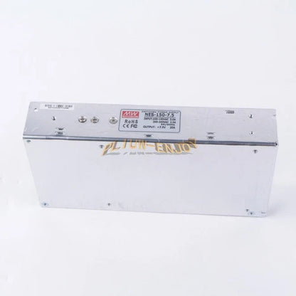 1PC fits Switching Power Supply NES-150-7.5 7.5V 20A #ke