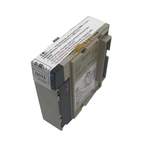 Omron CQM1-G7M21 PLC One ping CQM1G7M21