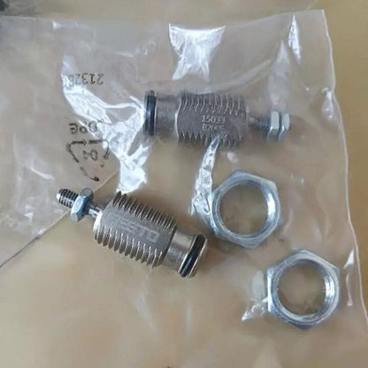 Festo EGZ-6-15 15035 Cylinder One Free Shipping EGZ615