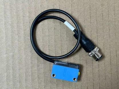 SICK KTM-WN11182P Photoelectric Switch