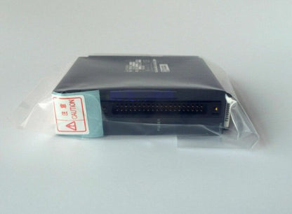 1PC Mitsubishi Q173PX PLC Module ping