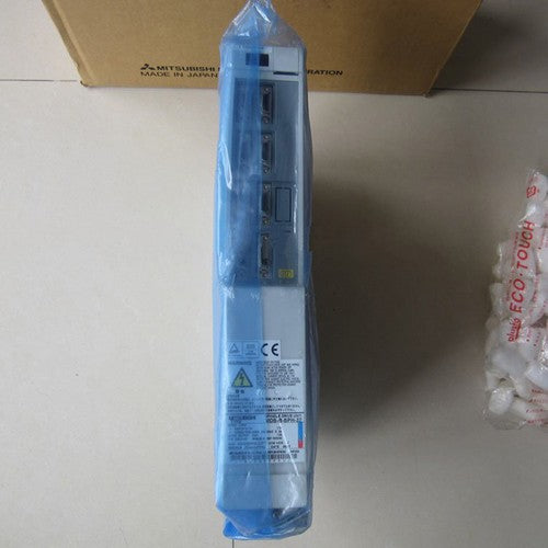 1PC Mitsubishi MDS-B-SPH-37 Servo Drive MDSBSPH37 ping