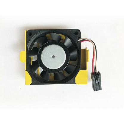 1PC Fanuc A06B-6134-K003 Cooling Fan Free Shipping
