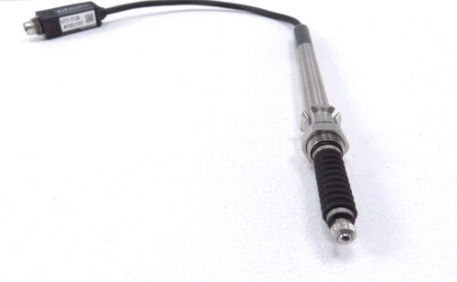 Keyence GT2-P12K Contact Sensor - 1PC New in Box - KEYENCE