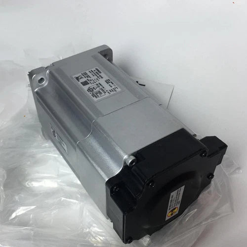 Omron R88M-G75030H-BS2-Z Servo Motor 1PC ping