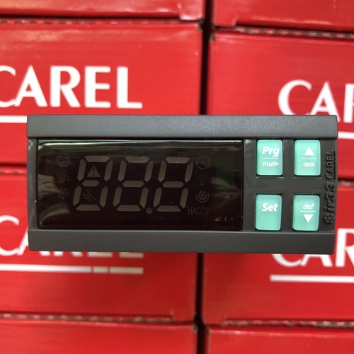 1PC  CAREL IR33C0HR00 Temperature Controller ping