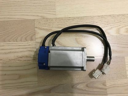 Yaskawa SJME-04AMB41 Servo Motor 1PC ping SJME04AMB41