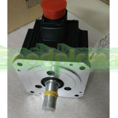 1PC Mitsubishi HC-SF102K HCSF102K Servo Motor In Box