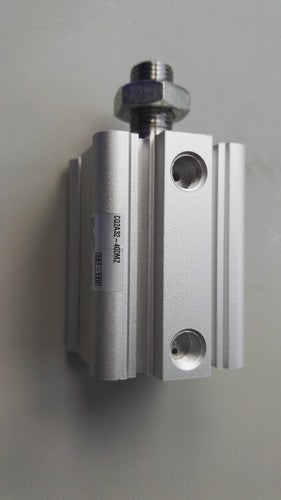 1PC SMC CQ2A32-40DMZ Cylinder CQ2A3240DMZ Free Shipping