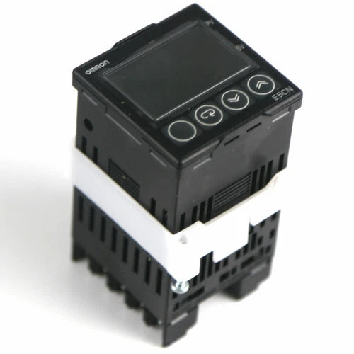 1PC Omron E5CN-HR2M-500 Temperature Controller E5CNHR2M500