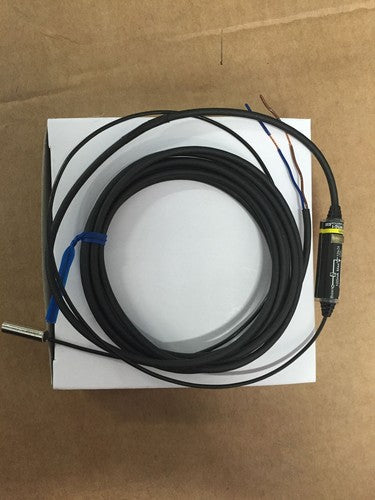 OMRON E2EC-C1R5D1 Proximity Sensor E2ECC1R5D1 1PC Free Shipping